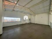 SalÃ£o Comercial para Alugar no bairro Jardim ChapadÃ£o...