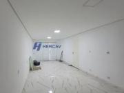 SalÃ£o comercial para alugar no bairro Parque Edu Chaves...