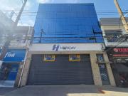 SalÃ£o comercial para alugar no bairro Vila Maria SÃ£o...