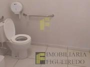 SalÃ£o Comercial para alugar no Centro, prÃ³ximo a...