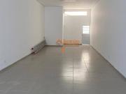 Salão Comercial para alugar no Jardim Fortaleza...