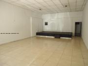 Salão Comercial para alugar no Jardim Guarulhos...