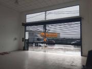 Salão Comercial para alugar no Jardim Presidente Dutra...