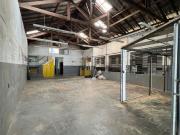 Salão Comercial para alugar no Jardim Sao Francisco Sao...