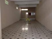 Salão Comercial para alugar no Parque Continental II...