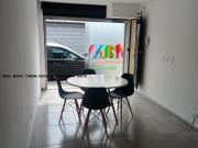 Salão Comercial para alugar no Vila Paulista Guarulhos 2...