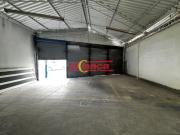 Salão comercial para locaãão, 250mâ², com 2 vagas? Vila...