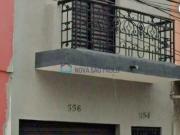 SalÃ£o Comercial para LocaÃ§Ã£o