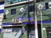 SALÃO comercial para locaÃ§Ã£o, Bonfim, VitÃ³ria, ES