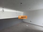 Salão comercial para locaãão, centro, suzano