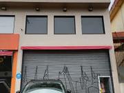 SalÃ£o comercial para locaÃ§Ã£o com 108mÂ² na regiÃ£o de...