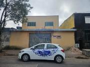 SalÃ£o Comercial para LocaÃ§Ã£o em ArujÃ¡, Parque...