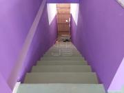 SalÃ£o comercial para locaÃ§Ã£o em Campinas/SP, Parque...