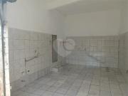 SalÃ£o Comercial para locaÃ§Ã£o em Cidade AntÃnio...