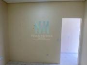 SalÃ£o Comercial para LocaÃ§Ã£o em Itaquaquecetuba,...