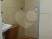 SalÃ£o Comercial para locaÃ§Ã£o em Jardim SÃ£o Paulo...