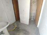 SalÃ£o Comercial para locaÃ§Ã£o em Jardim Umuarama SP