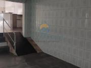 SalÃ£o Comercial para LocaÃ§Ã£o em SÃ£o Paulo, Chacara...