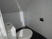 SalÃ£o Comercial para LocaÃ§Ã£o em SÃ£o Paulo, Jardim...