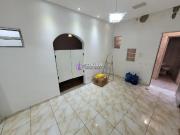 SalÃ£o Comercial para LocaÃ§Ã£o em SÃ£o Paulo, Vila Ema,...