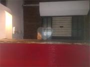 SalÃ£o Comercial para locaÃ§Ã£o em Santana SP