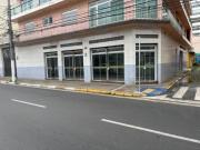 SalÃ£o Comercial para LocaÃ§Ã£o em Suzano, Centro, 1...