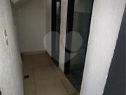 SalÃ£o Comercial para locaÃ§Ã£o em TatuapÃ SP