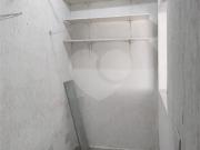 SalÃ£o Comercial para locaÃ§Ã£o em Vila Nova Mazzei SP