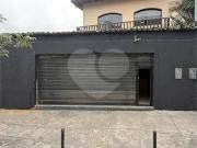 SalÃ£o Comercial para locaÃ§Ã£o em Vila Santana SP