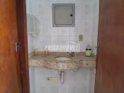 SalÃ£o Comercial para LocaÃ§Ã£o Jardim GonÃ§alves...