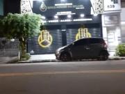 SalÃ£o Comercial para LocaÃ§Ã£o Jardim Munhoz