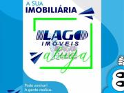 SalÃ£o comercial para locaÃ§Ã£o Jardim Recreio