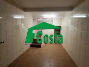 SalÃ£o Comercial para LocaÃ§Ã£o na Av. Imirim Zona Norte