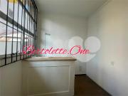 SalÃ£o Comercial para LocaÃ§Ã£o na Casa Verde Baixa â...