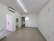 SalÃ£o Comercial para LocaÃ§Ã£o no Bairro Guanabara em...