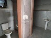 SalÃ£o comercial para locaÃ§Ã£o no bairro Jardim...