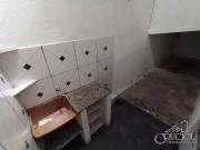 SalÃ£o comercial para locaÃ§Ã£o no bairro LindÃ³ia