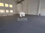 SalÃ£o comercial para locaÃ§Ã£o no bairro Vila SÃ£o...