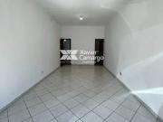 SalÃ£o comercial para locaÃ§Ã£o no Centro