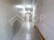 Salão comercial para locaãão no centro de são carlos