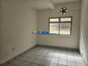 SalÃ£o Comercial para LocaÃ§Ã£o no Centro de Suzano SP...