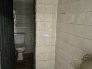 SalÃ£o Comercial para LocaÃ§Ã£o no Jardim Brasil