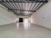 SalÃ£o Comercial para locaÃ§Ã£o no Jardim SÃ£o Paulo