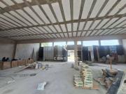 SalÃ£o Comercial para locaÃ§Ã£o no Nova Campinas /SP