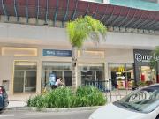 SalÃ£o Comercial para LocaÃ§Ã£o ou Venda no Sapphire...