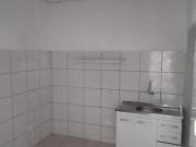 SalÃ£o comercial para locaÃ§Ã£o Proximo Metro TatuapÃ