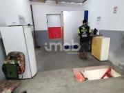 SalÃ£o Comercial para LocaÃ§Ã£o Sorocaba/SP