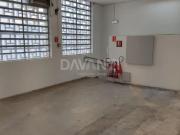 SalÃ£o comercial para venda ou locaÃ§Ã£o no bairro...