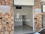 SalÃ£o comercial prÃ³ximo ao metrÃ para locaÃ§Ã£o, Vila...