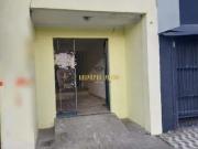 SalÃ£o Comercial prÃ³ximo ao Shooping Centro Suzano SP